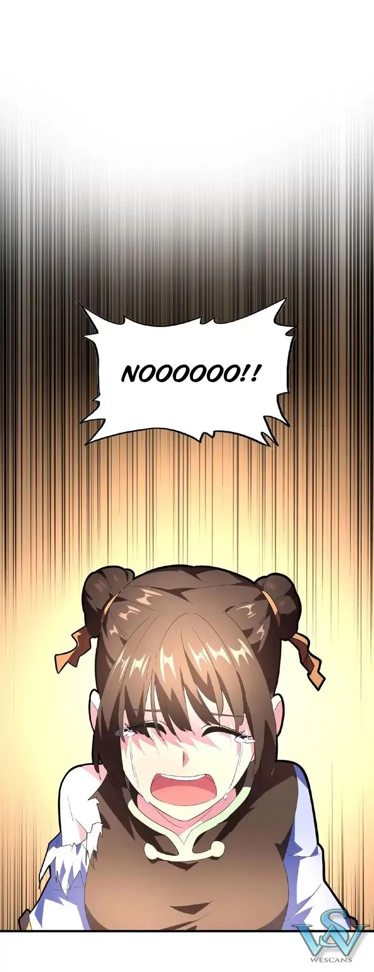 The Devil Butler Chapter 18 page 1 - 