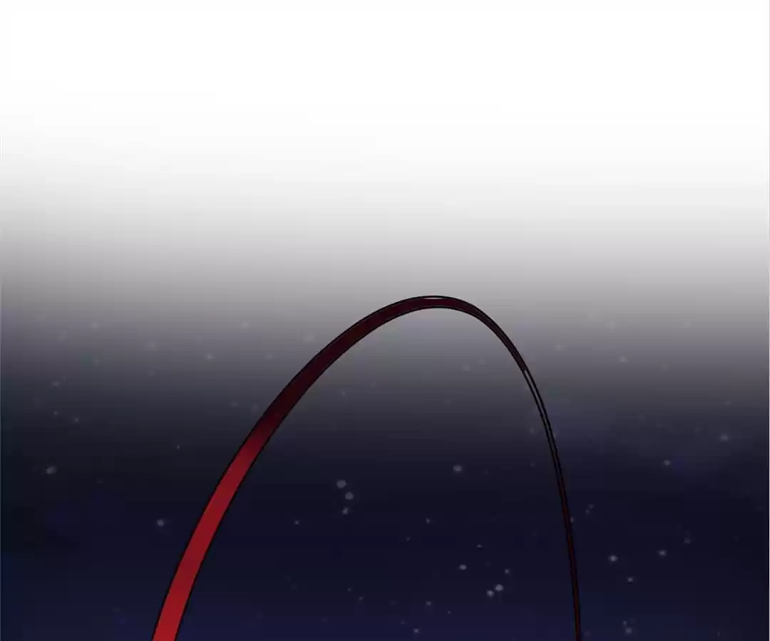 The Devil Butler Chapter 21 page 1 - 