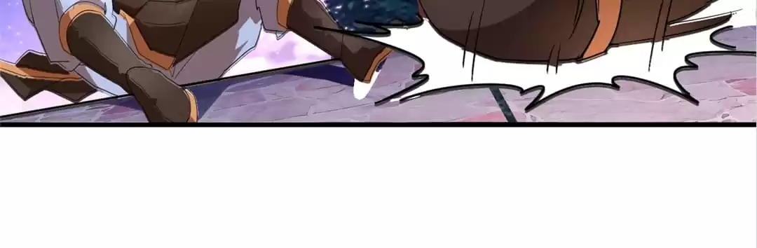 The Devil Butler Chapter 21 page 11 - 