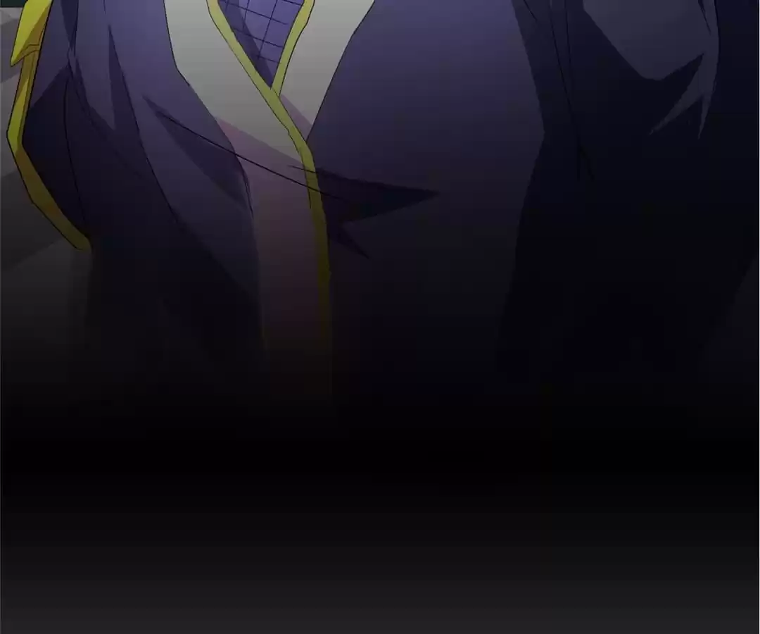 The Devil Butler Chapter 21 page 103 - 