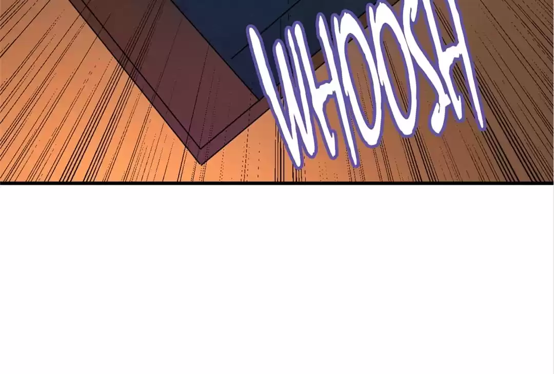 The Devil Butler Chapter 21 page 21 - 