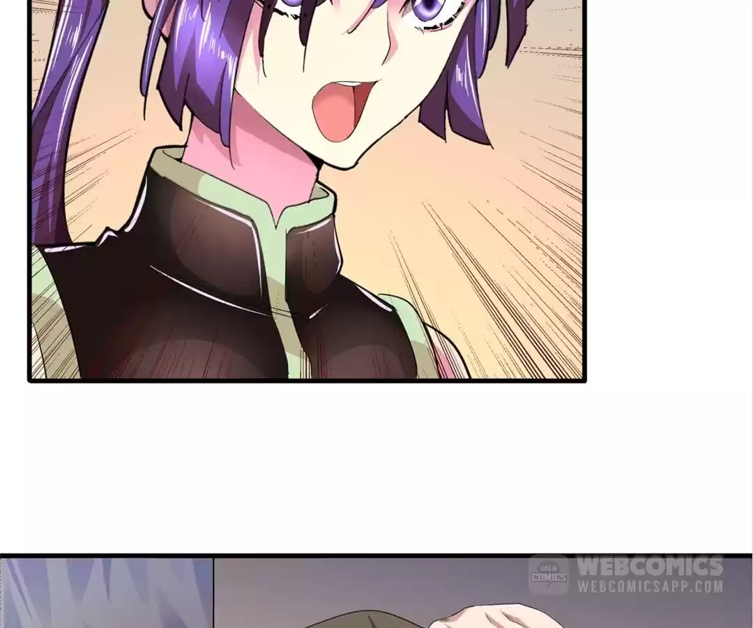 The Devil Butler Chapter 21 page 26 - 