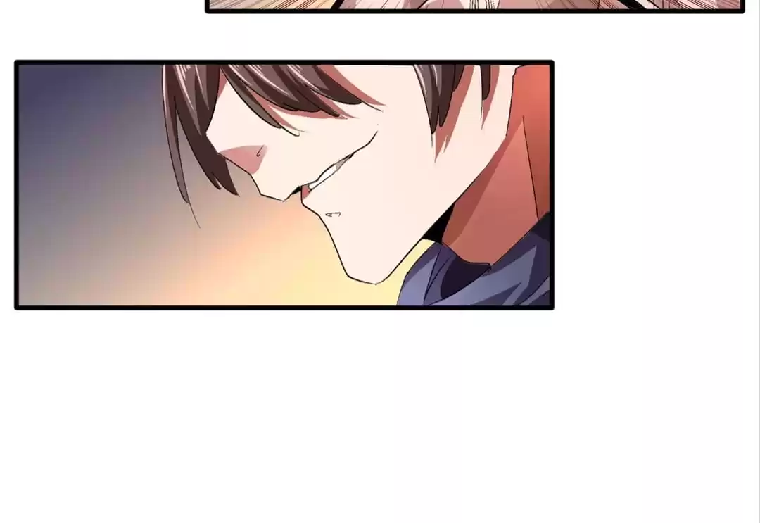 The Devil Butler Chapter 21 page 30 - 