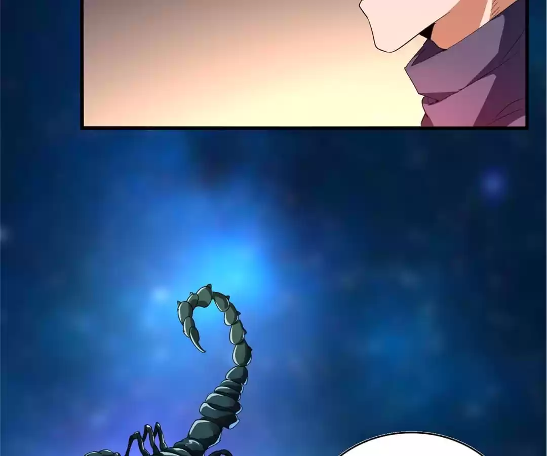 The Devil Butler Chapter 21 page 36 - 