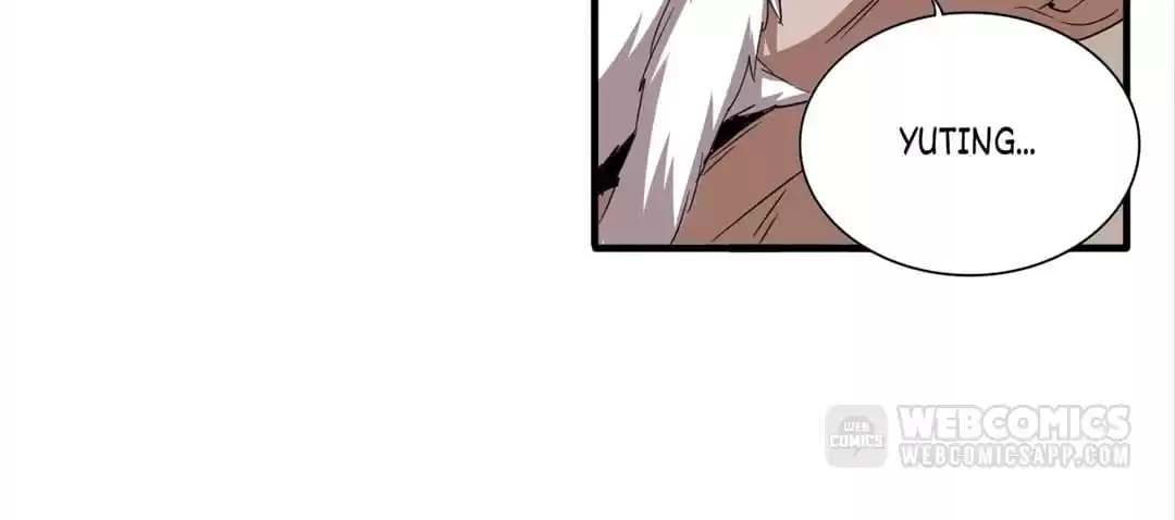 The Devil Butler Chapter 21 page 50 - 