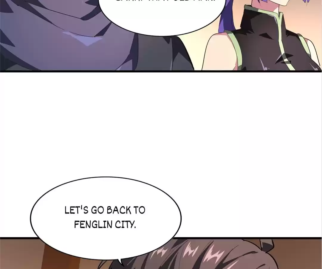 The Devil Butler Chapter 21 page 70 - 