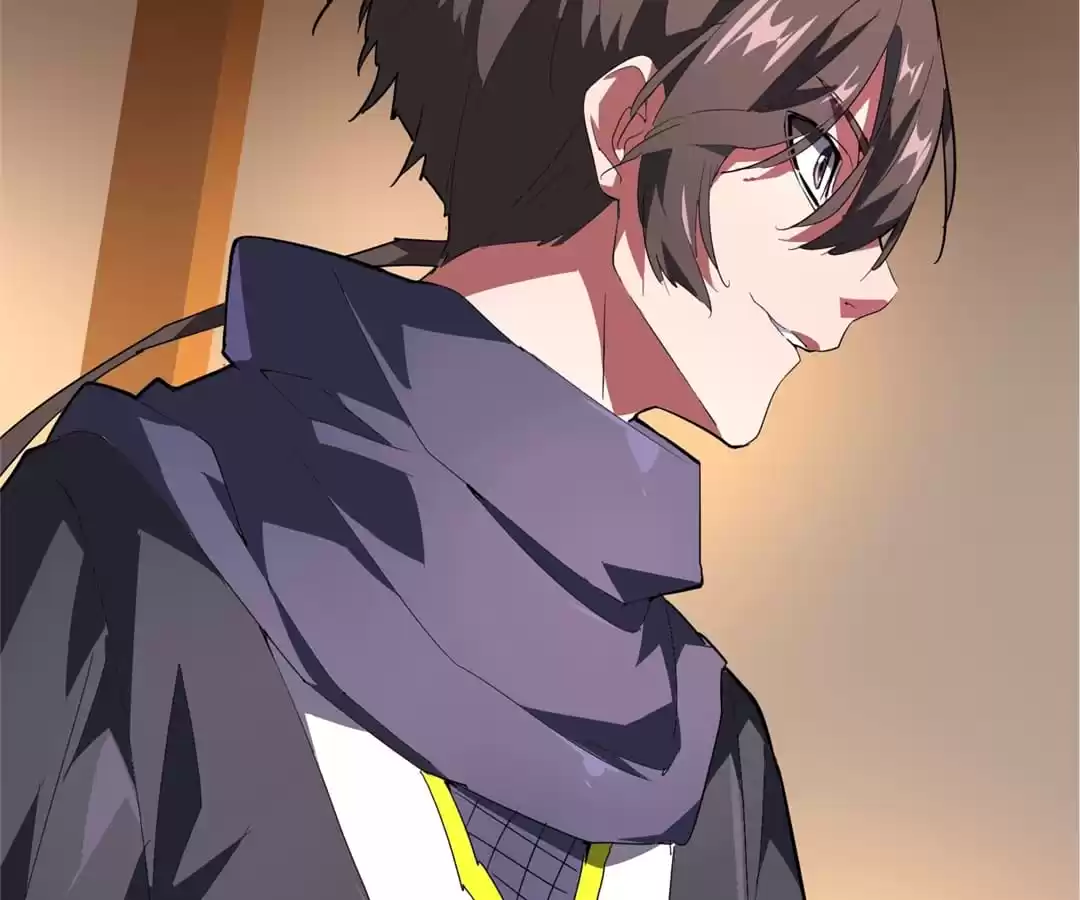 The Devil Butler Chapter 21 page 71 - 