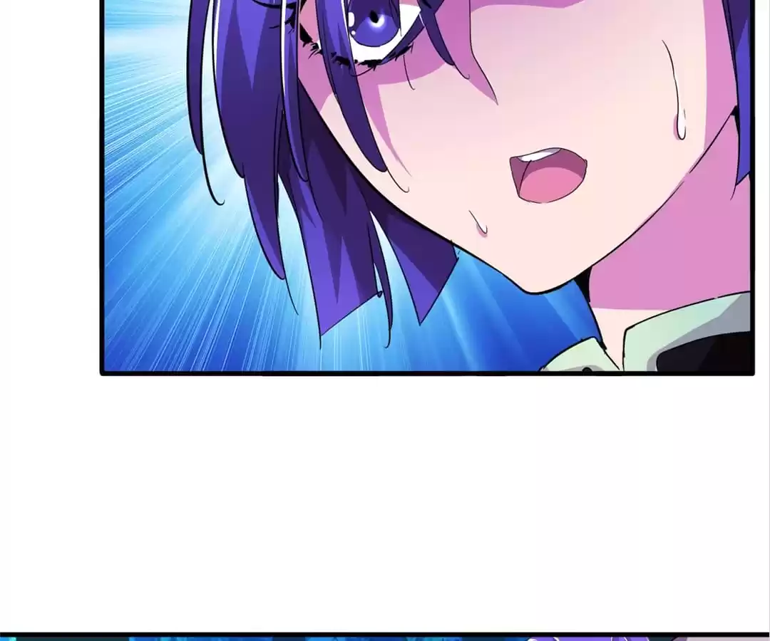 The Devil Butler Chapter 21 page 79 - 