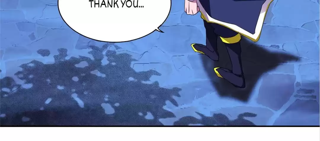 The Devil Butler Chapter 21 page 86 - 