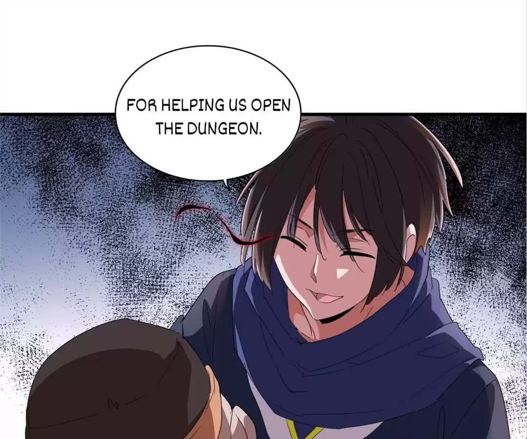 The Devil Butler Chapter 21 page 87 - 