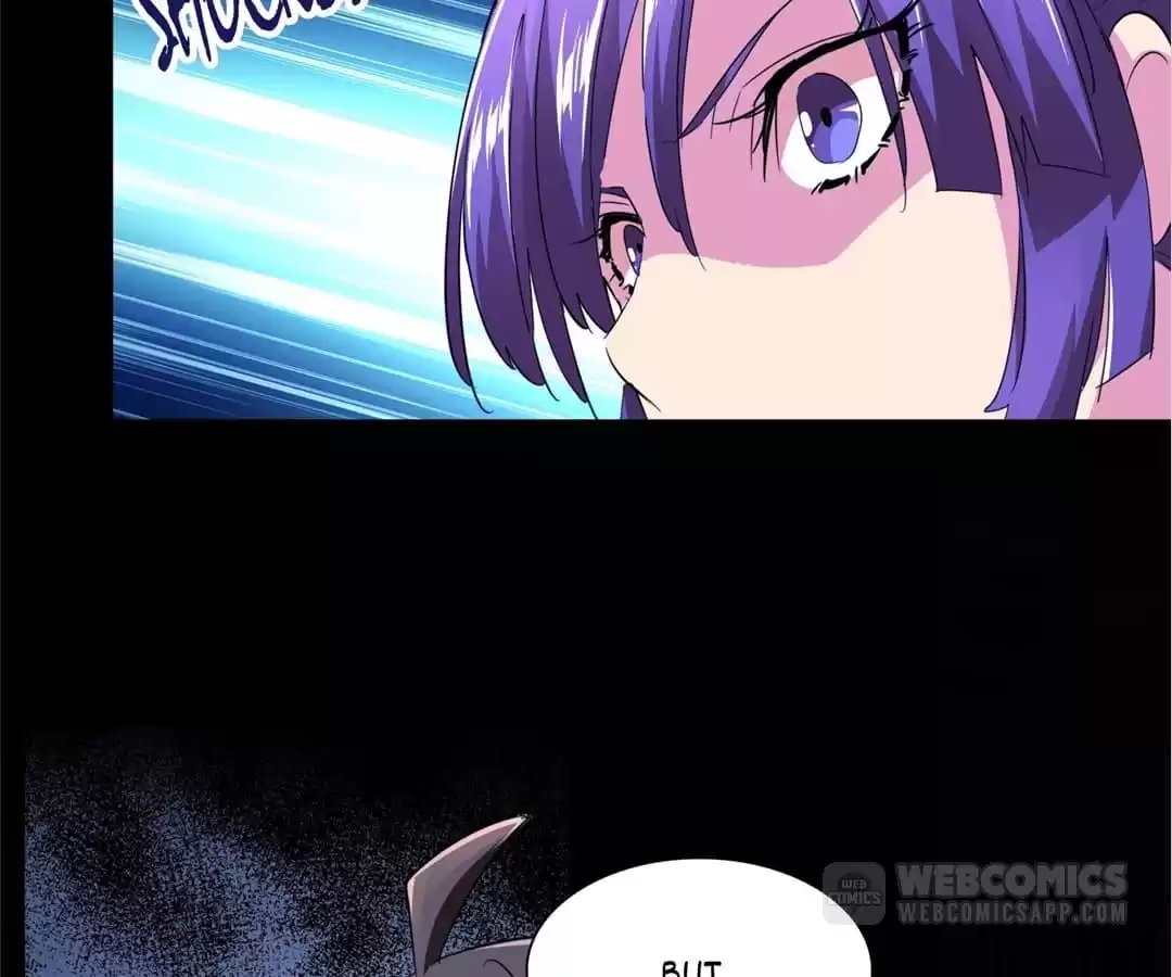 The Devil Butler Chapter 21 page 90 - 