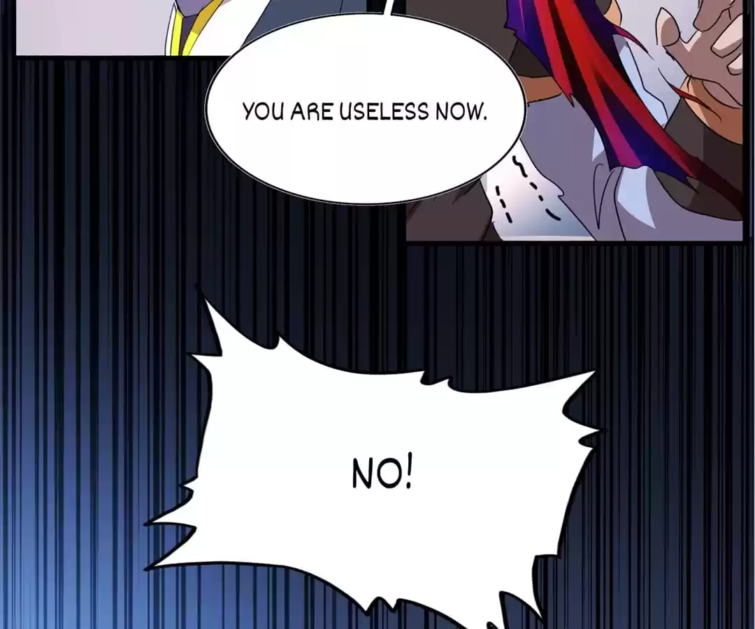 The Devil Butler Chapter 21 page 92 - 