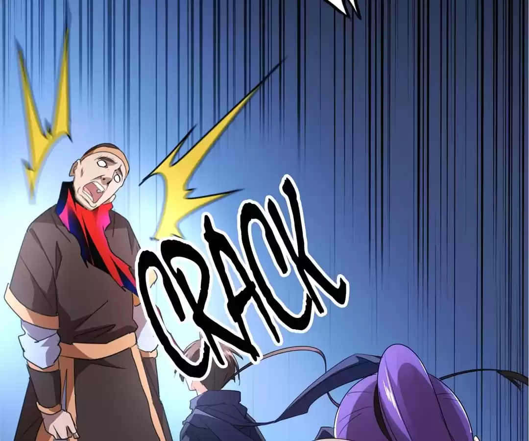 The Devil Butler Chapter 21 page 93 - 