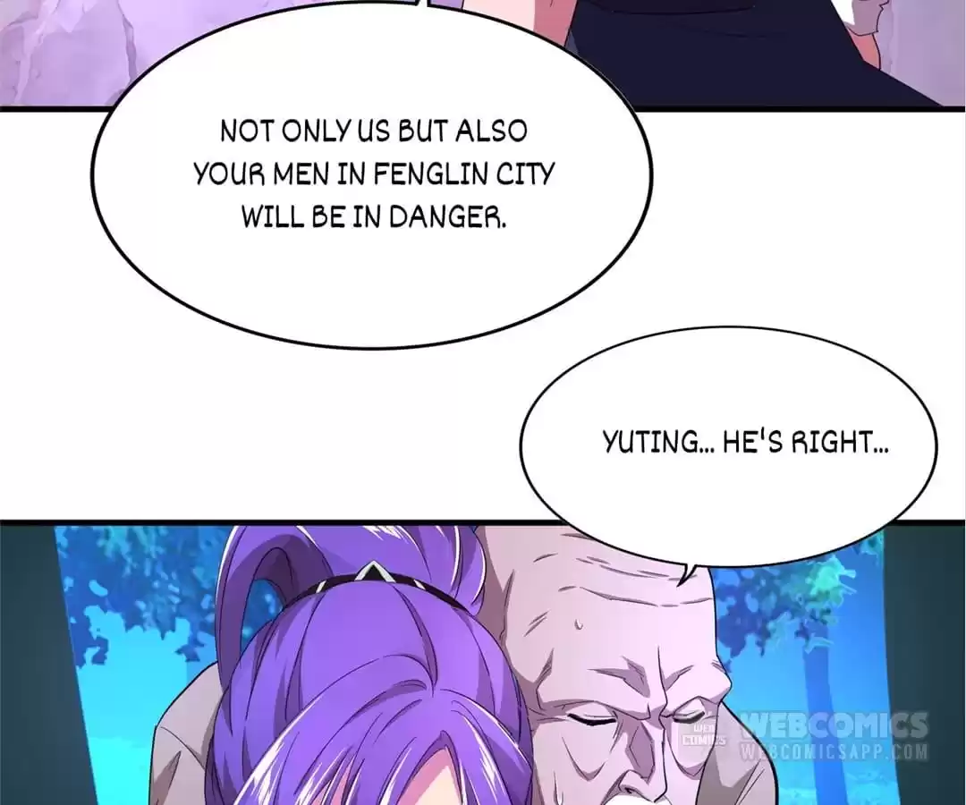The Devil Butler Chapter 21 page 98 - 