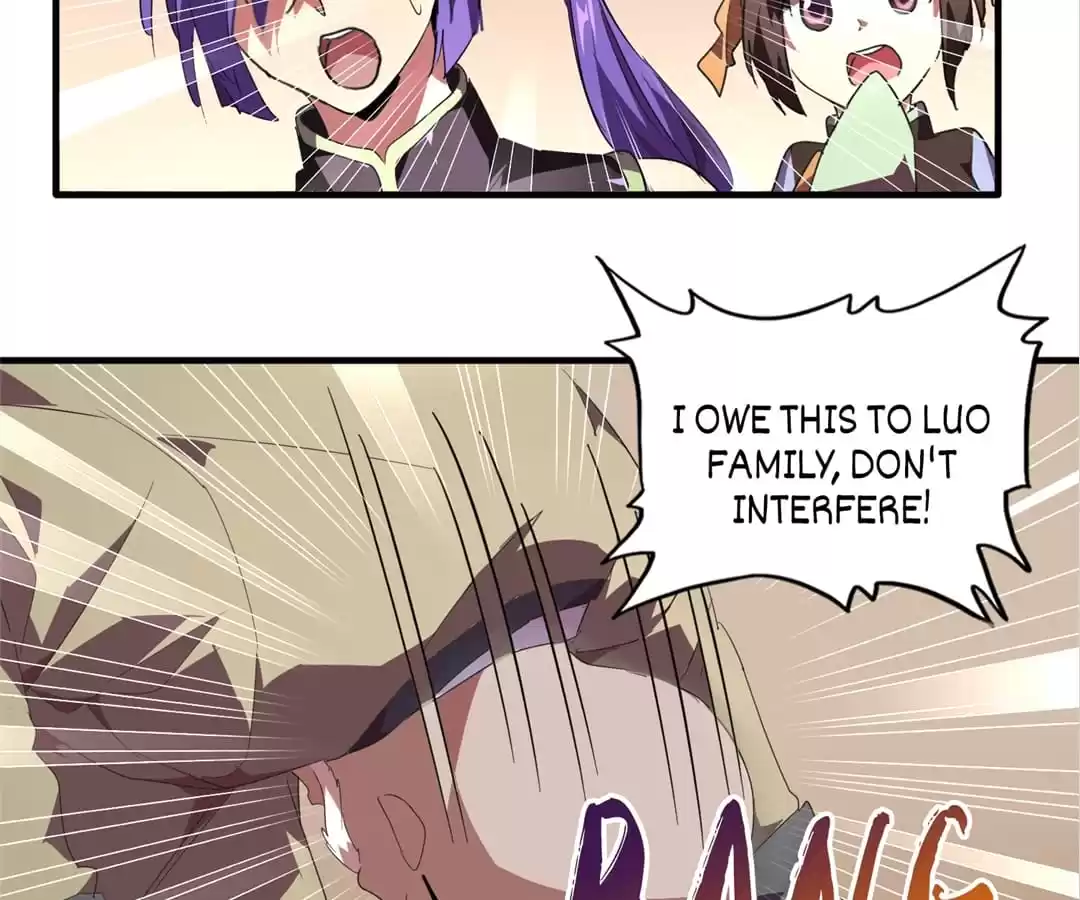 The Devil Butler Chapter 22 page 24 - 