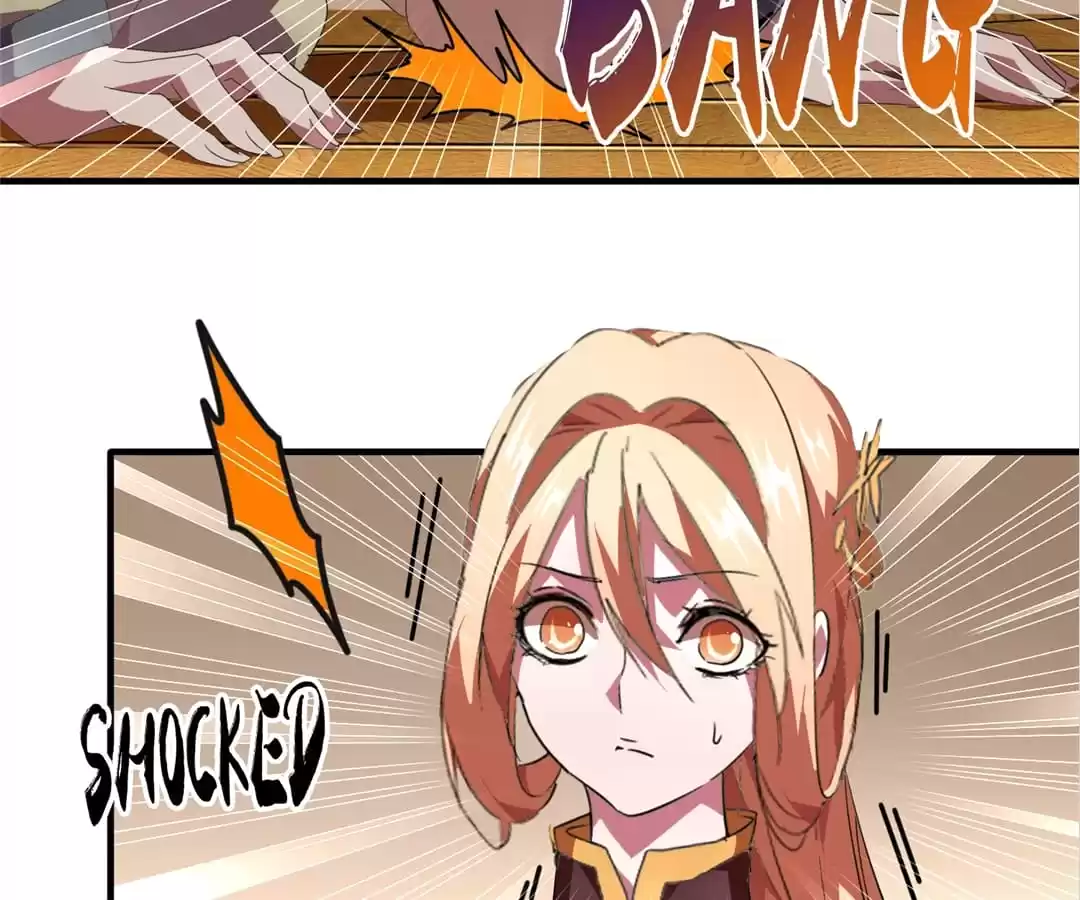 The Devil Butler Chapter 22 page 25 - 