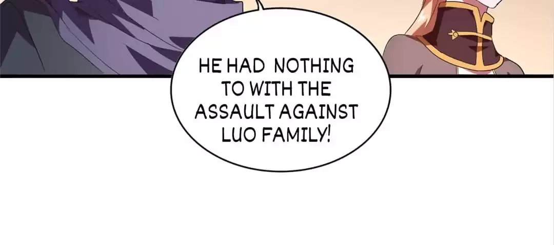 The Devil Butler Chapter 22 page 27 - 