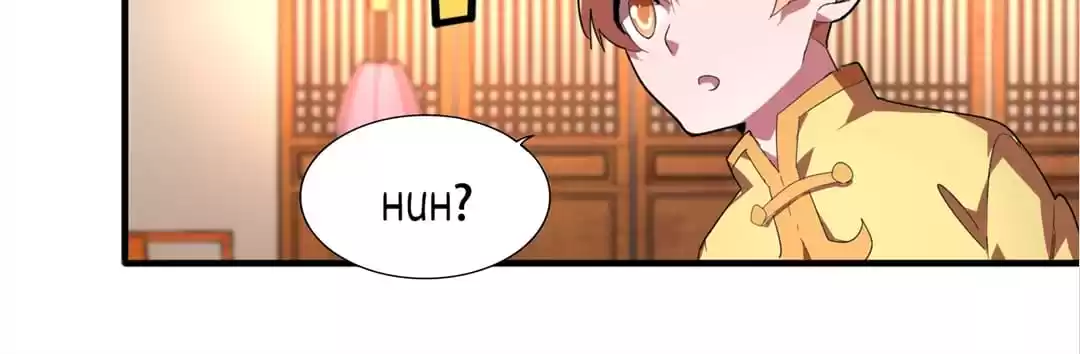 The Devil Butler Chapter 22 page 38 - 