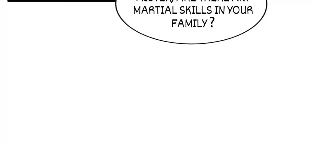 The Devil Butler Chapter 22 page 46 - 