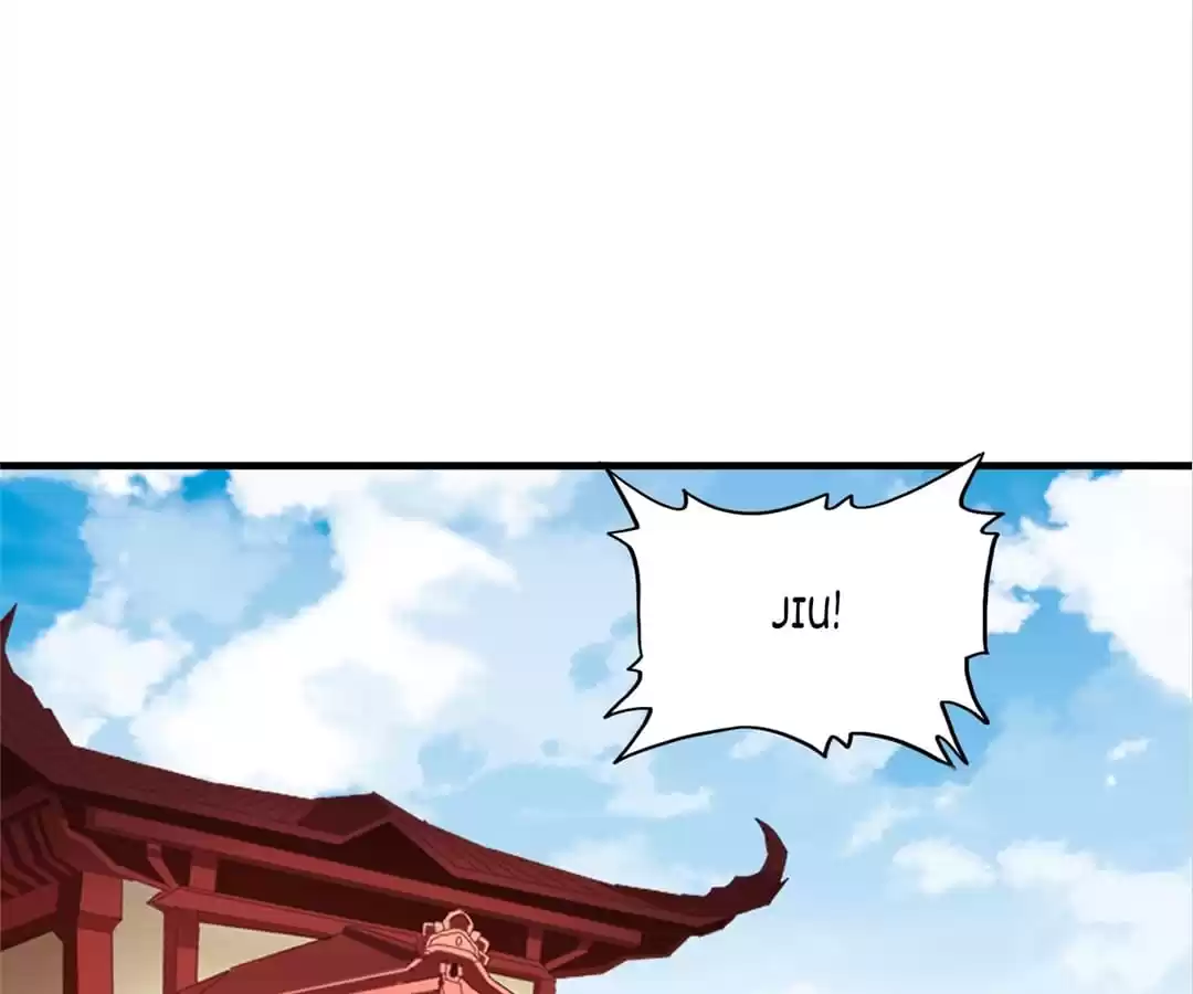 The Devil Butler Chapter 22 page 54 - 