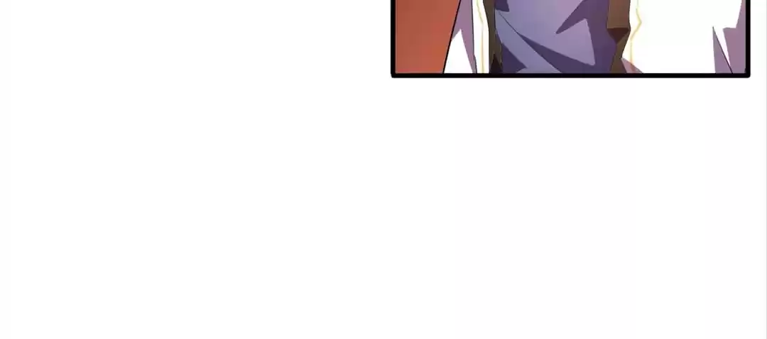 The Devil Butler Chapter 22 page 64 - 