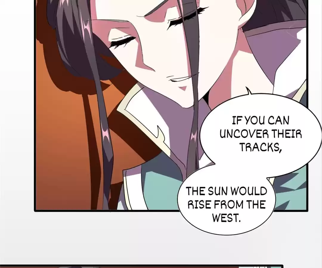 The Devil Butler Chapter 22 page 70 - 