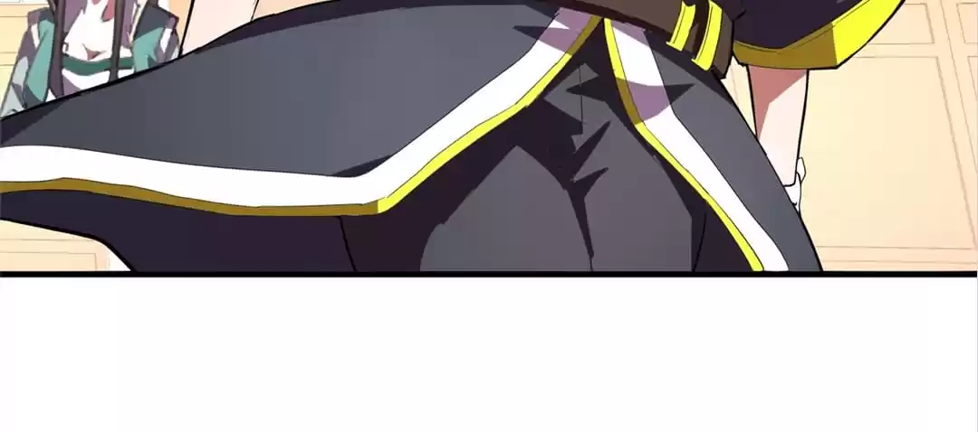 The Devil Butler Chapter 22 page 73 - 