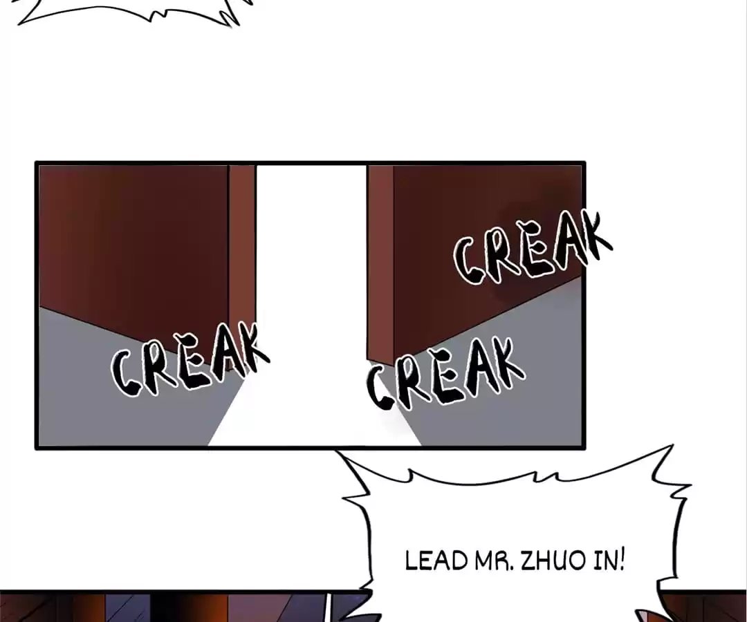 The Devil Butler Chapter 22 page 75 - 