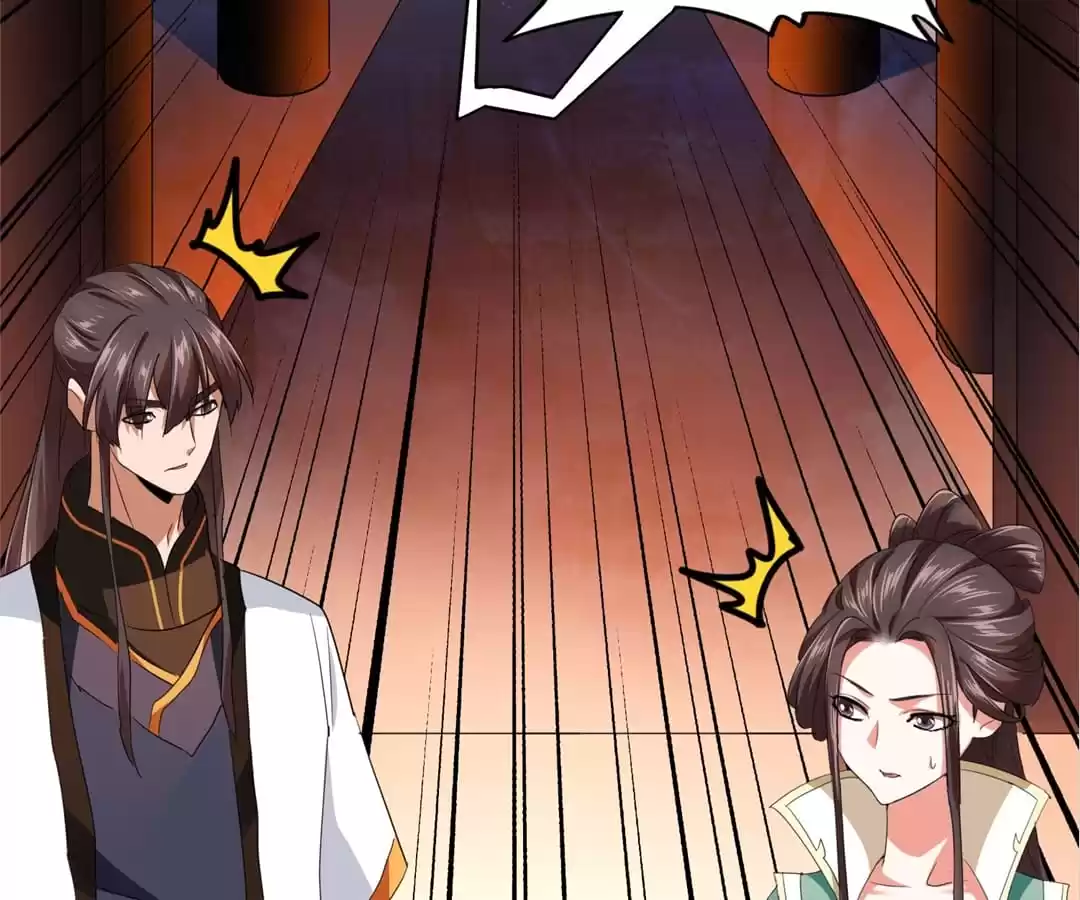 The Devil Butler Chapter 22 page 76 - 
