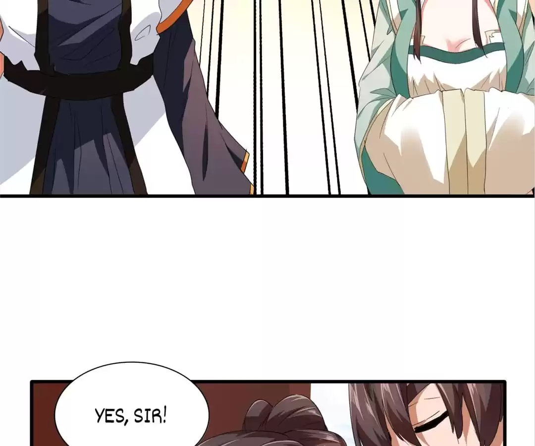 The Devil Butler Chapter 22 page 77 - 