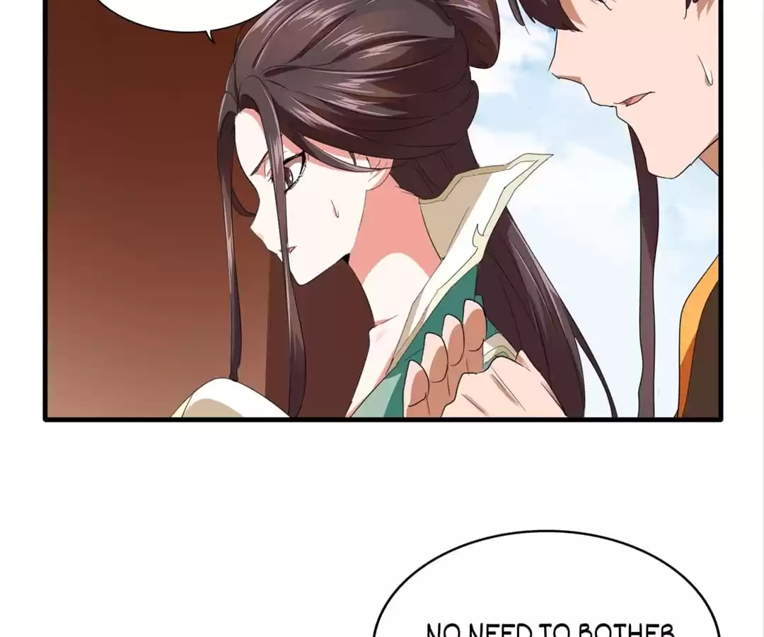 The Devil Butler Chapter 22 page 78 - 