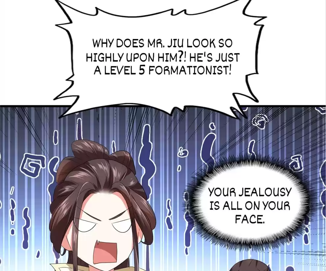 The Devil Butler Chapter 22 page 80 - 
