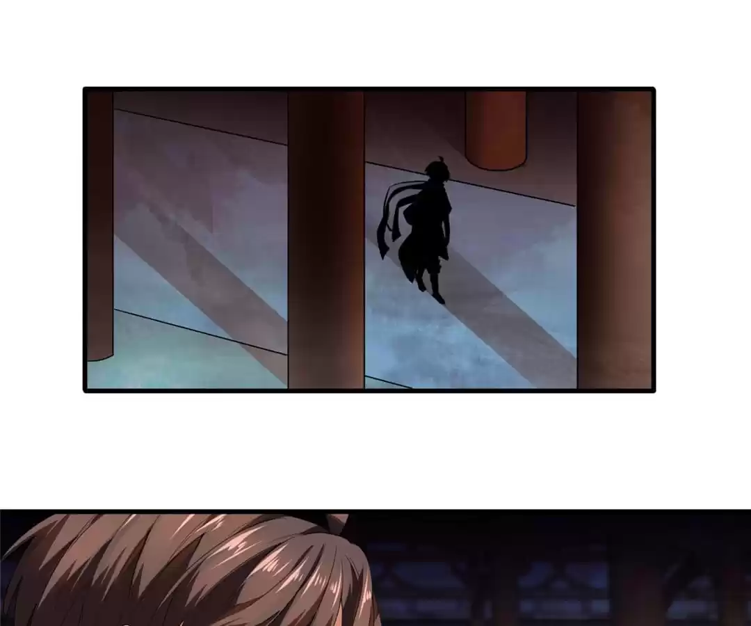 The Devil Butler Chapter 22 page 83 - 