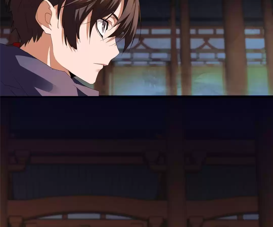 The Devil Butler Chapter 22 page 84 - 