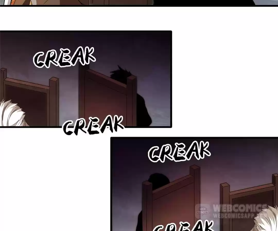 The Devil Butler Chapter 22 page 90 - 
