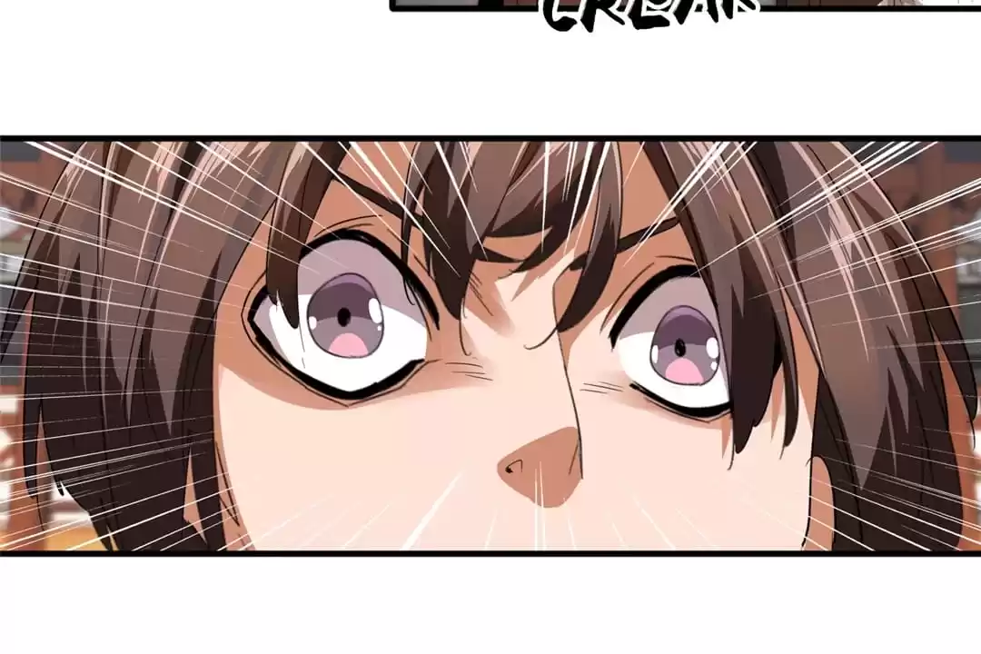 The Devil Butler Chapter 22 page 91 - 