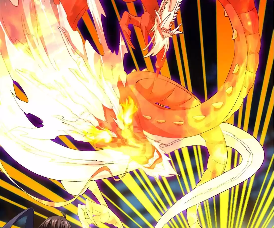 The Devil Butler Chapter 22 page 93 - 