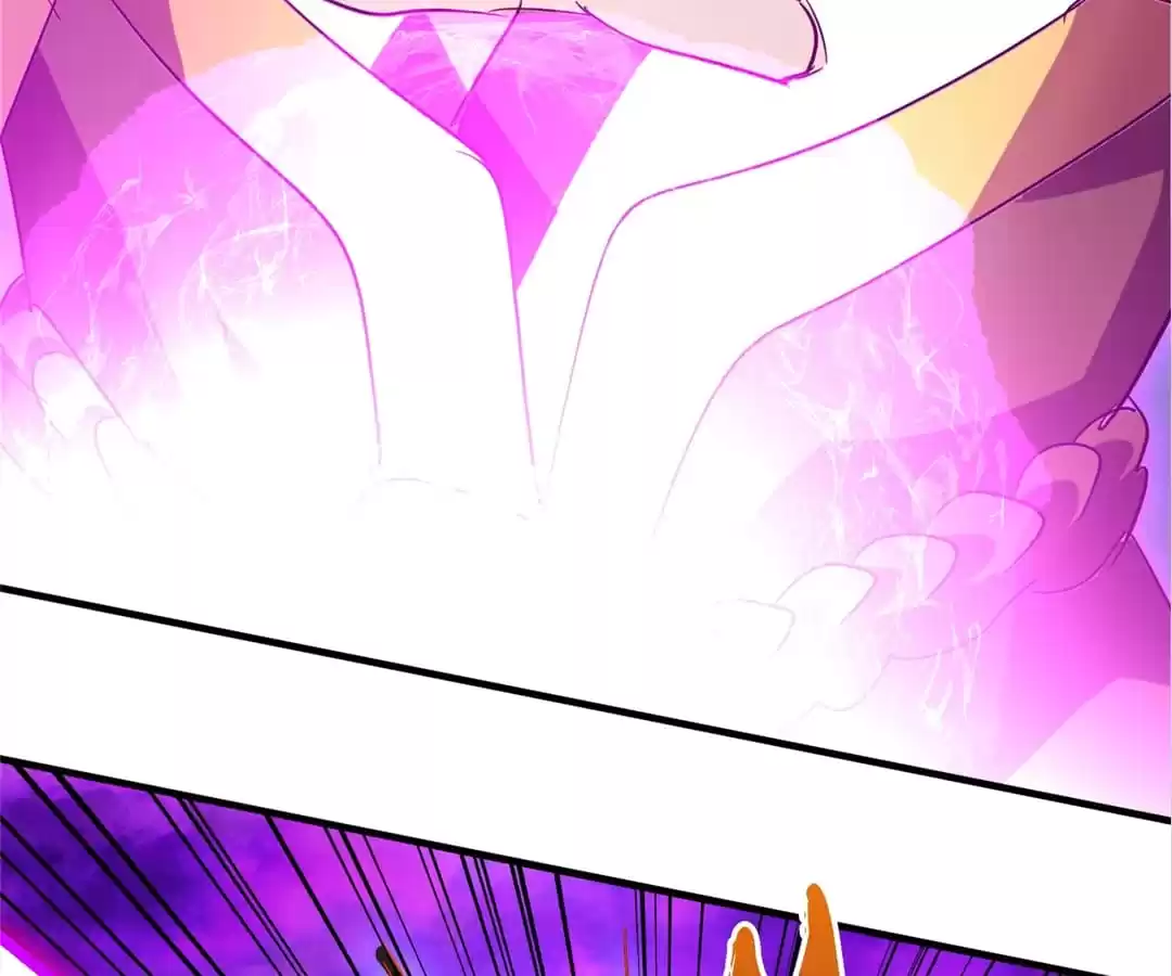 The Devil Butler Chapter 25 page 13 - 