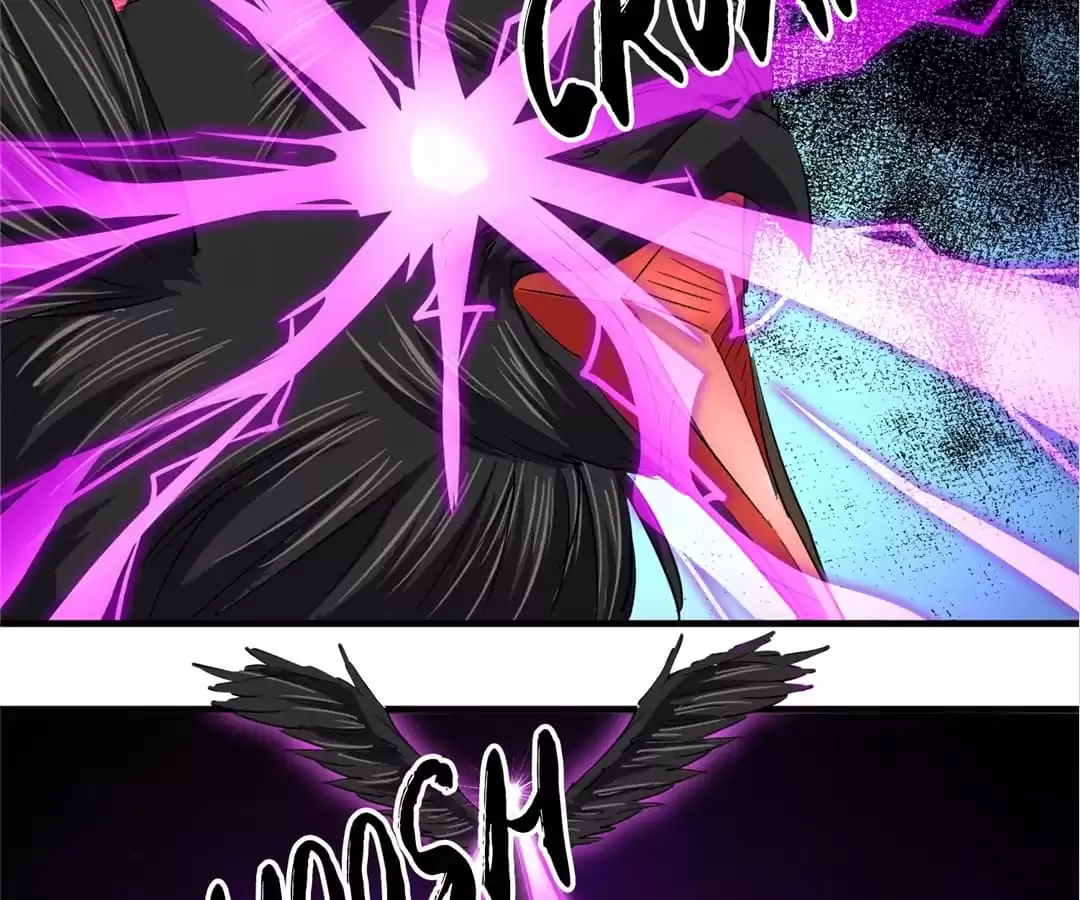 The Devil Butler Chapter 25 page 22 - 