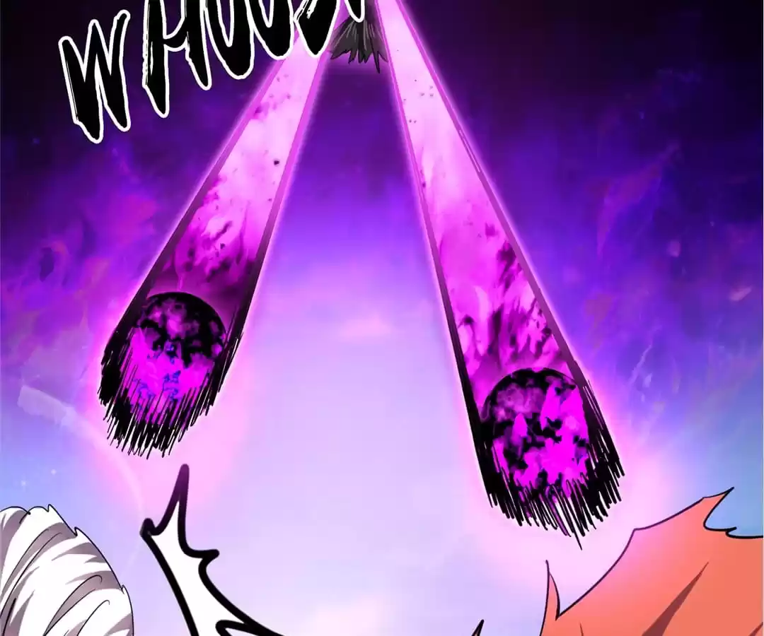 The Devil Butler Chapter 25 page 23 - 