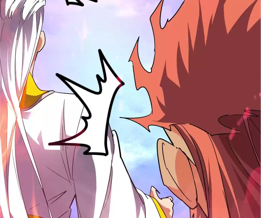 The Devil Butler Chapter 25 page 24 - 