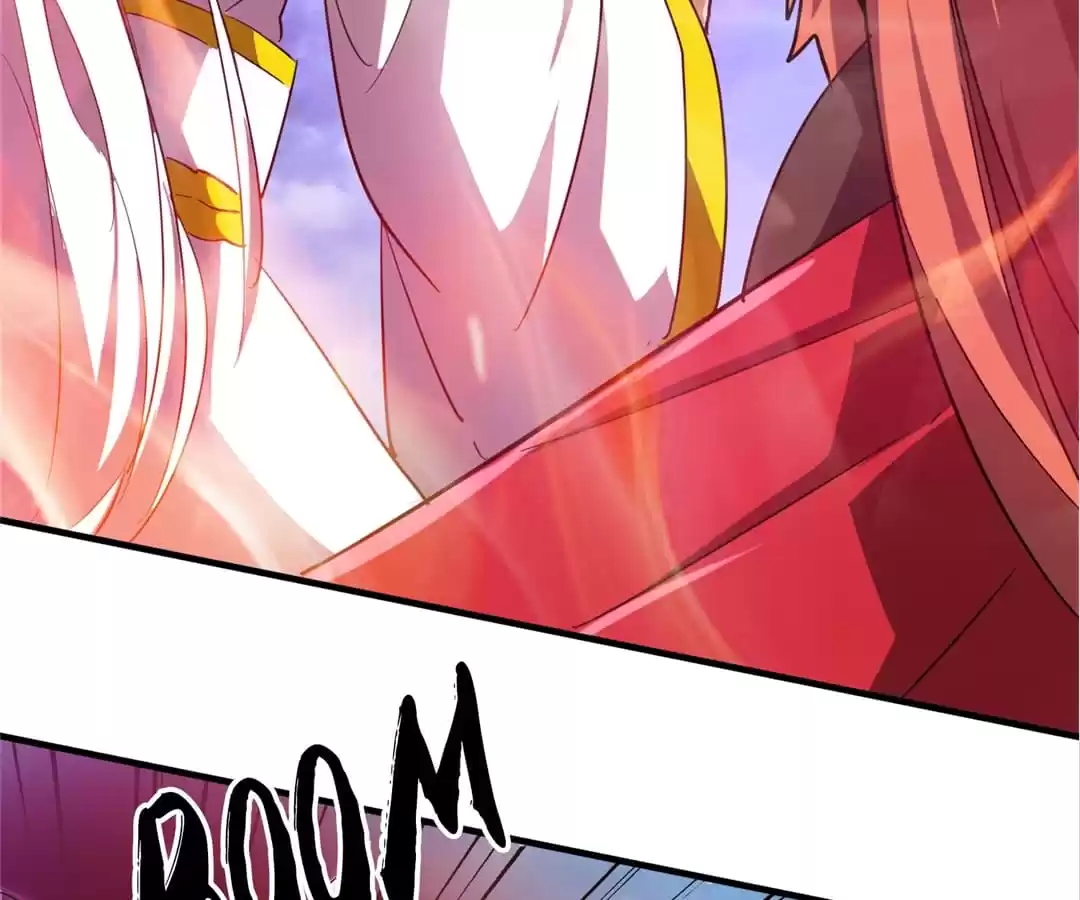 The Devil Butler Chapter 25 page 25 - 