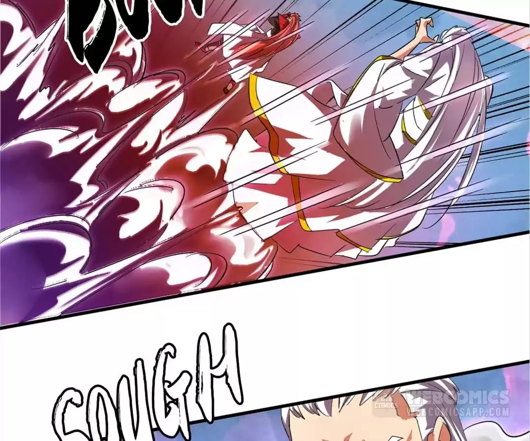 The Devil Butler Chapter 25 page 26 - 