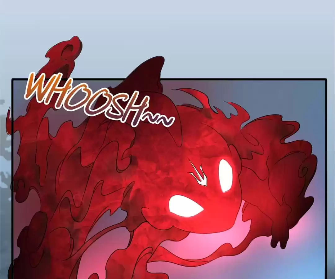 The Devil Butler Chapter 25 page 32 - 