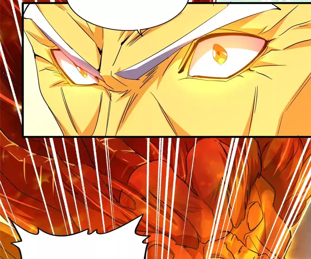 The Devil Butler Chapter 25 page 48 - 