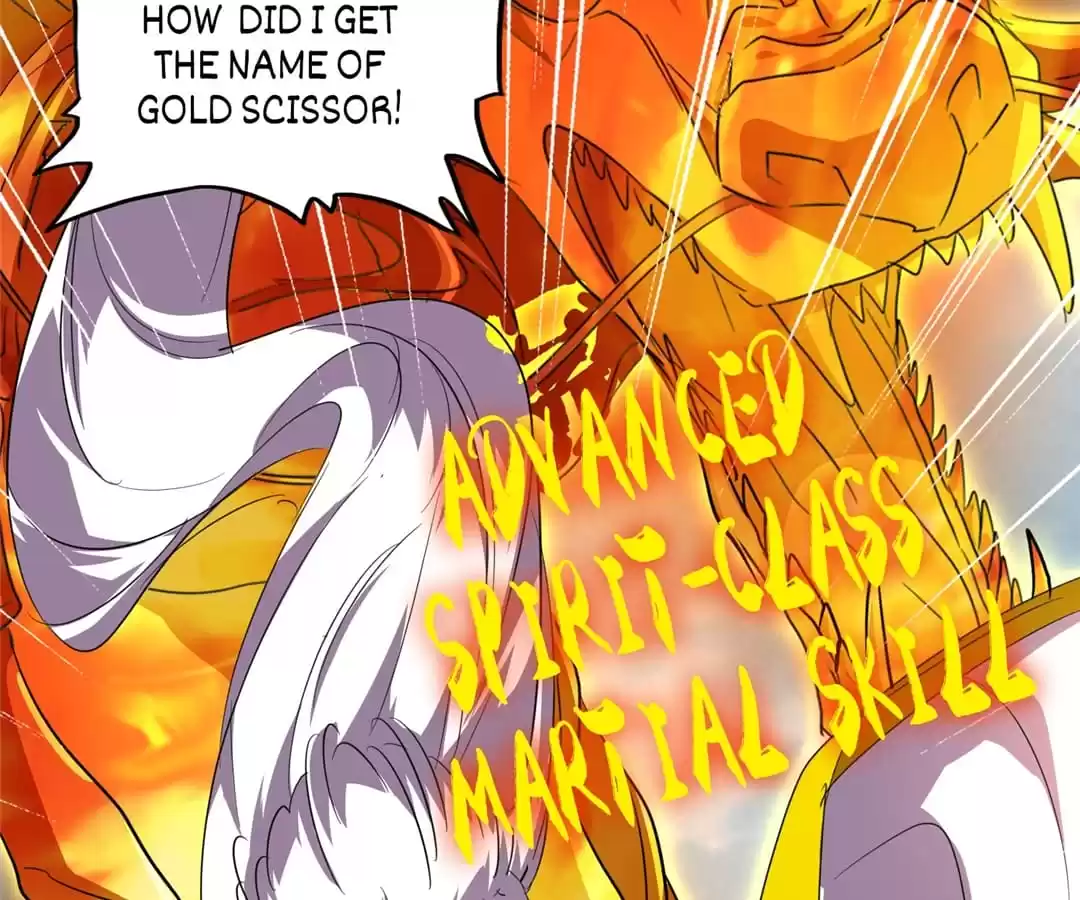 The Devil Butler Chapter 25 page 49 - 