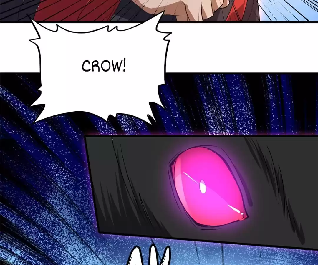 The Devil Butler Chapter 25 page 52 - 