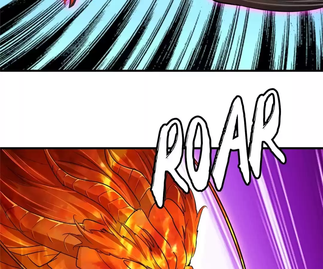 The Devil Butler Chapter 25 page 54 - 