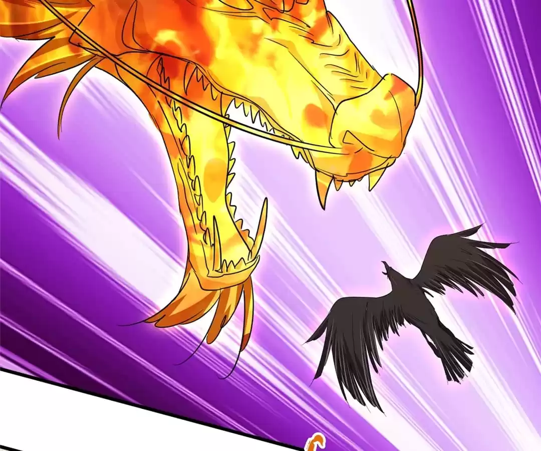 The Devil Butler Chapter 25 page 55 - 