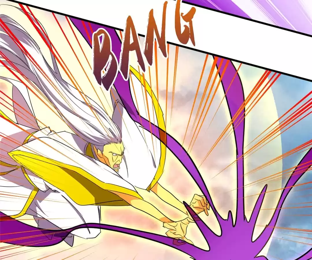 The Devil Butler Chapter 25 page 56 - 